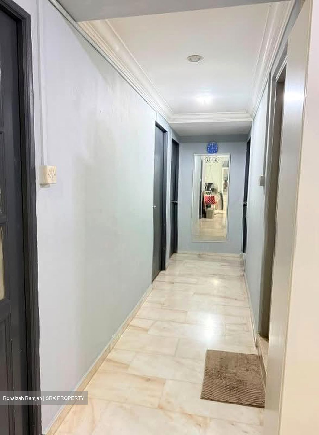 Blk 899C Woodlands Drive 50 (Woodlands), HDB 5 Rooms #583412791